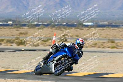 media/Jan-13-2024-SoCal Trackdays (Sat) [[9c032fe5aa]]/Turn 11 (1030am)/